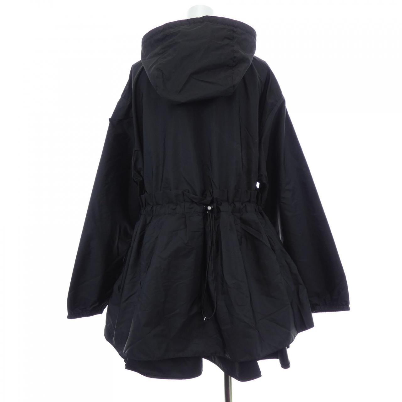 モンクレール MONCLER WETE コート