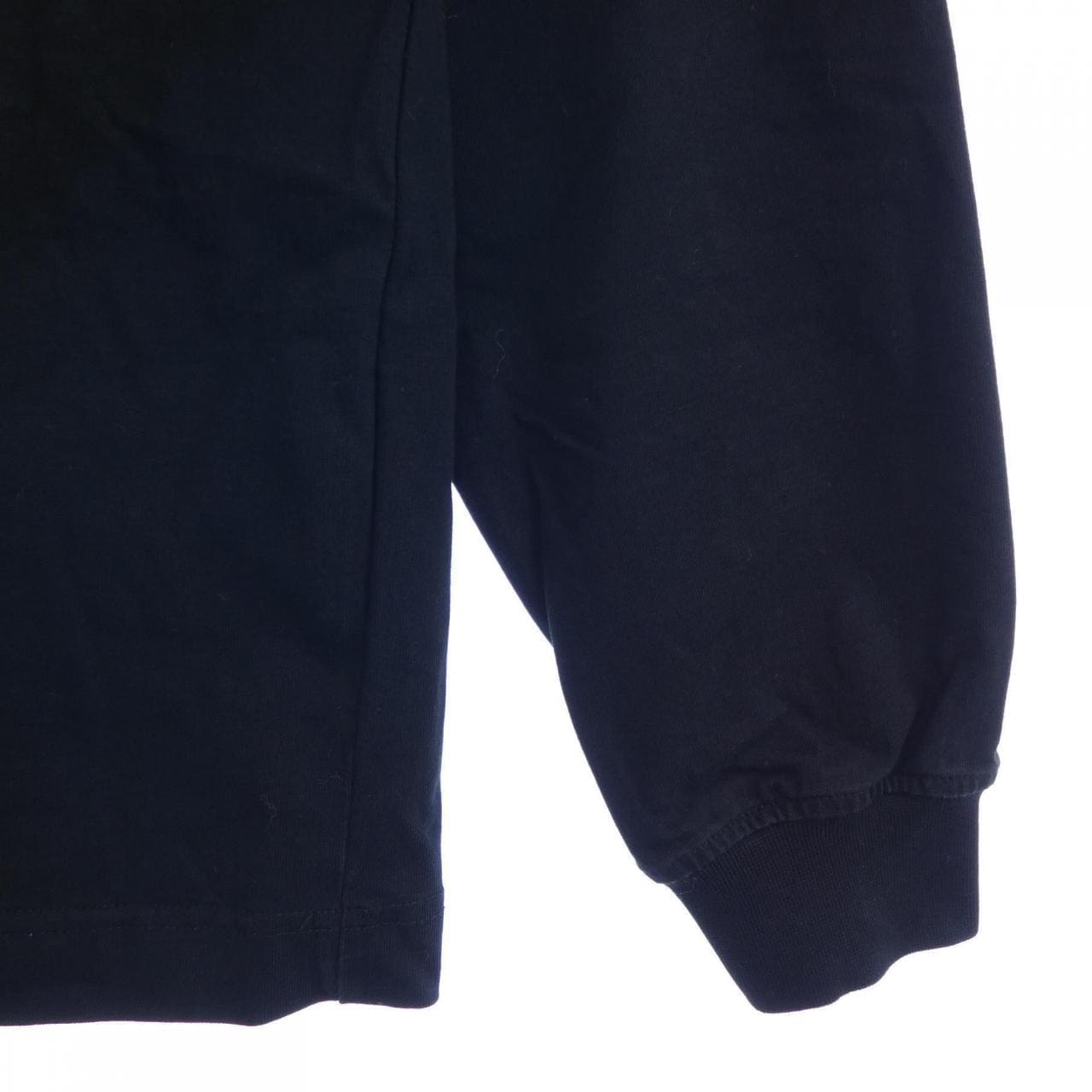 アレキサンダーワン ALEXANDER WANG Tシャツ