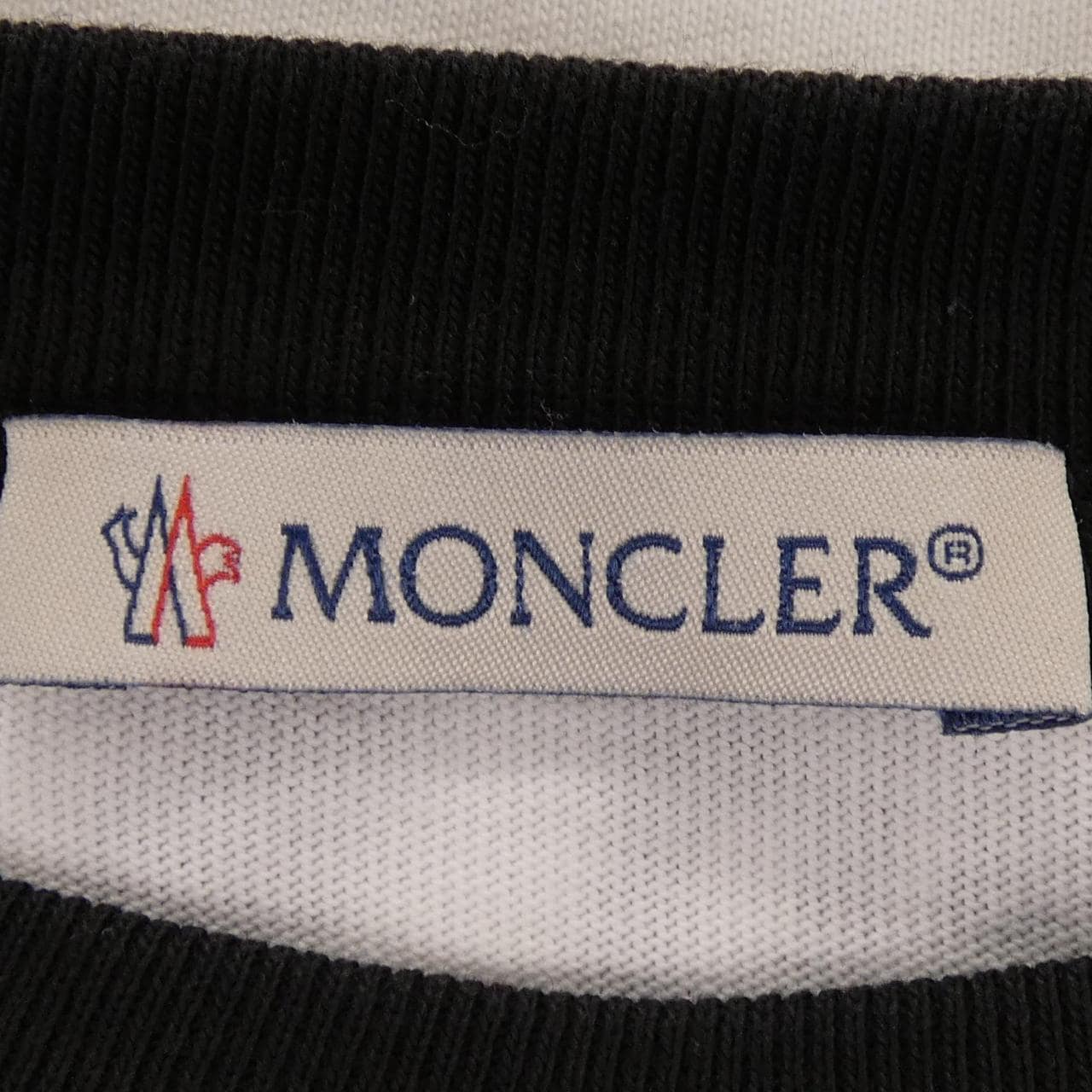 モンクレール ジーニアス MONCLER GENIUS 209X8D00001 Tシャツ