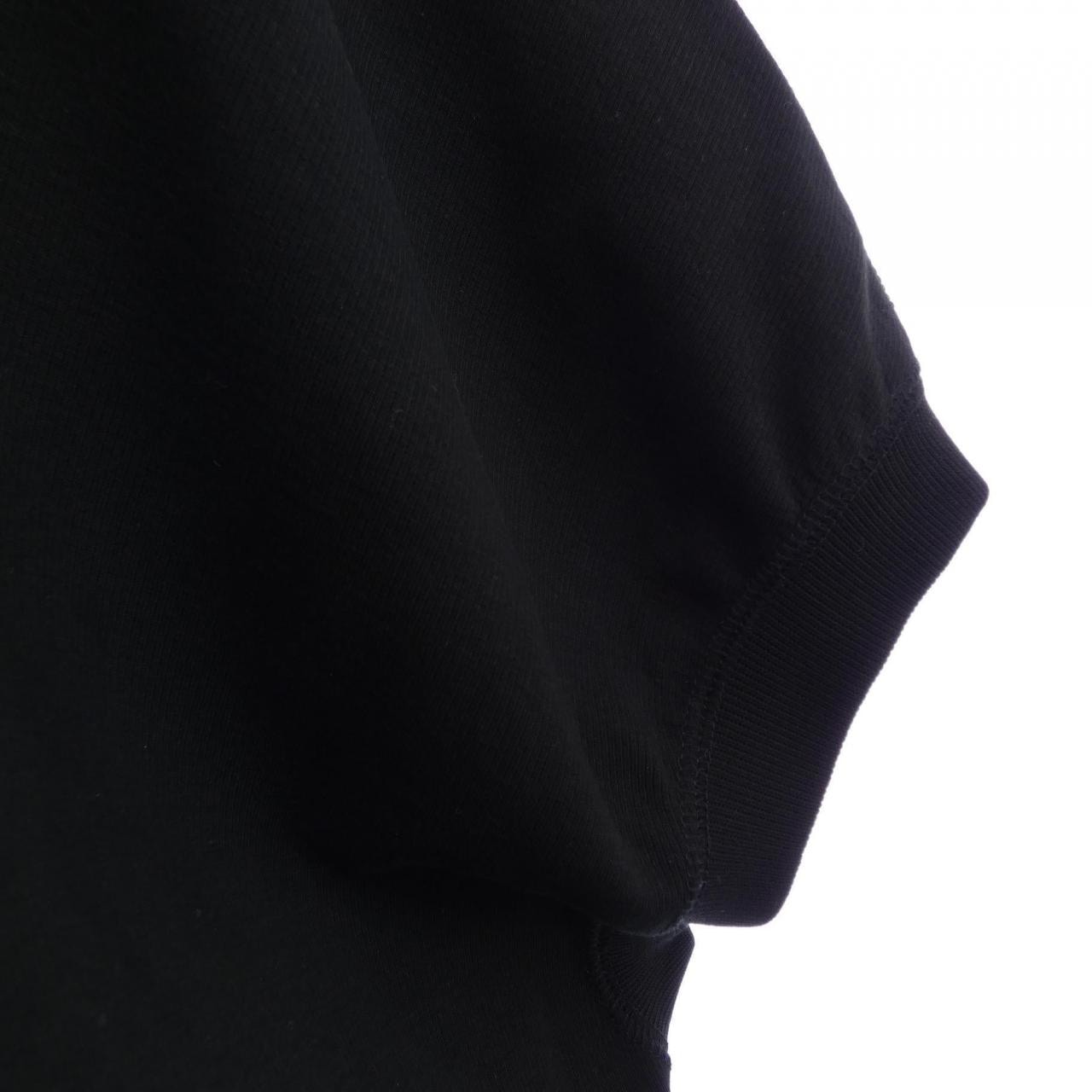 サクラ SACRA トップス