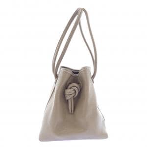ヴァジック VASIC BAG
