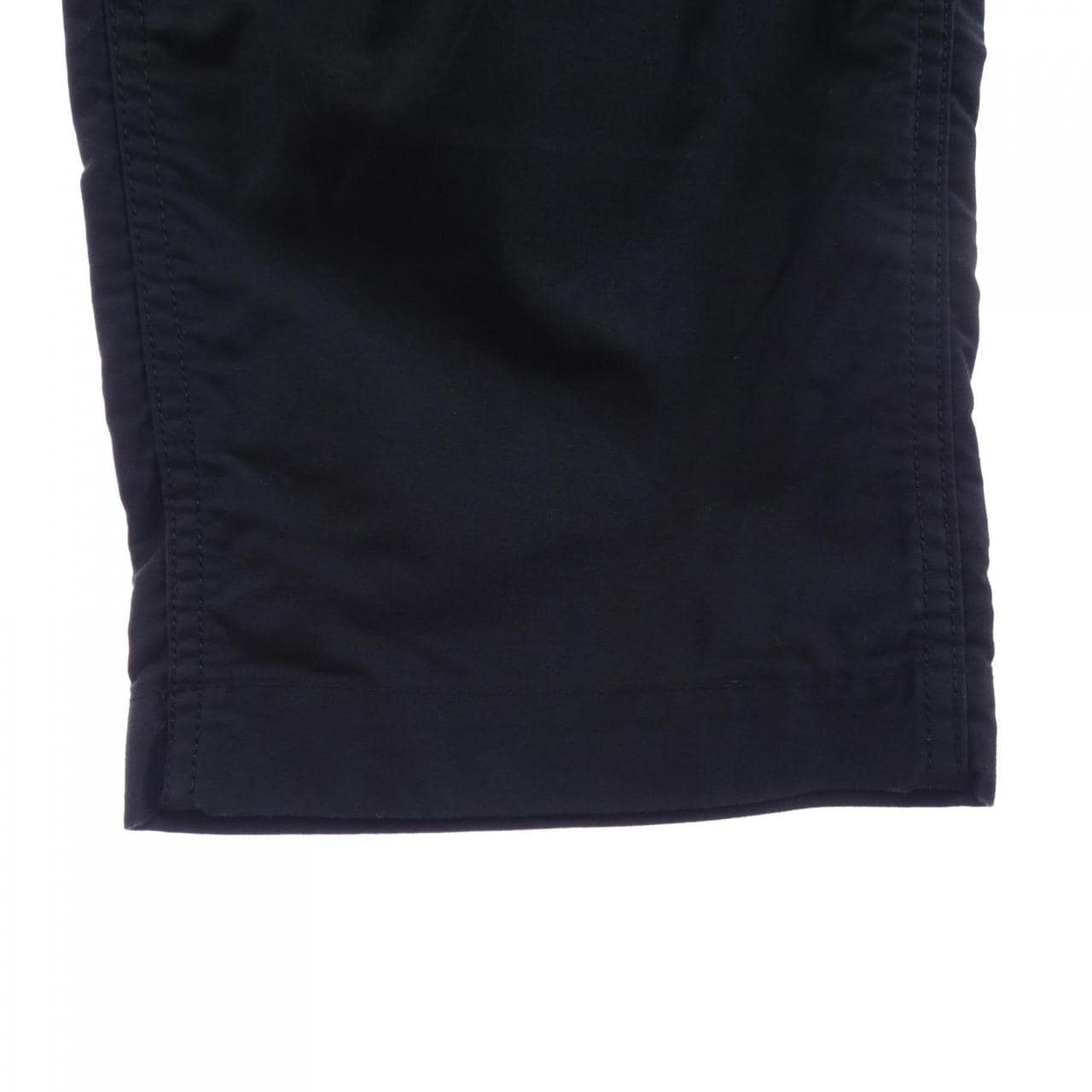コムデギャルソンオム COMME des GARCONS HOMME HP-P013 パンツ