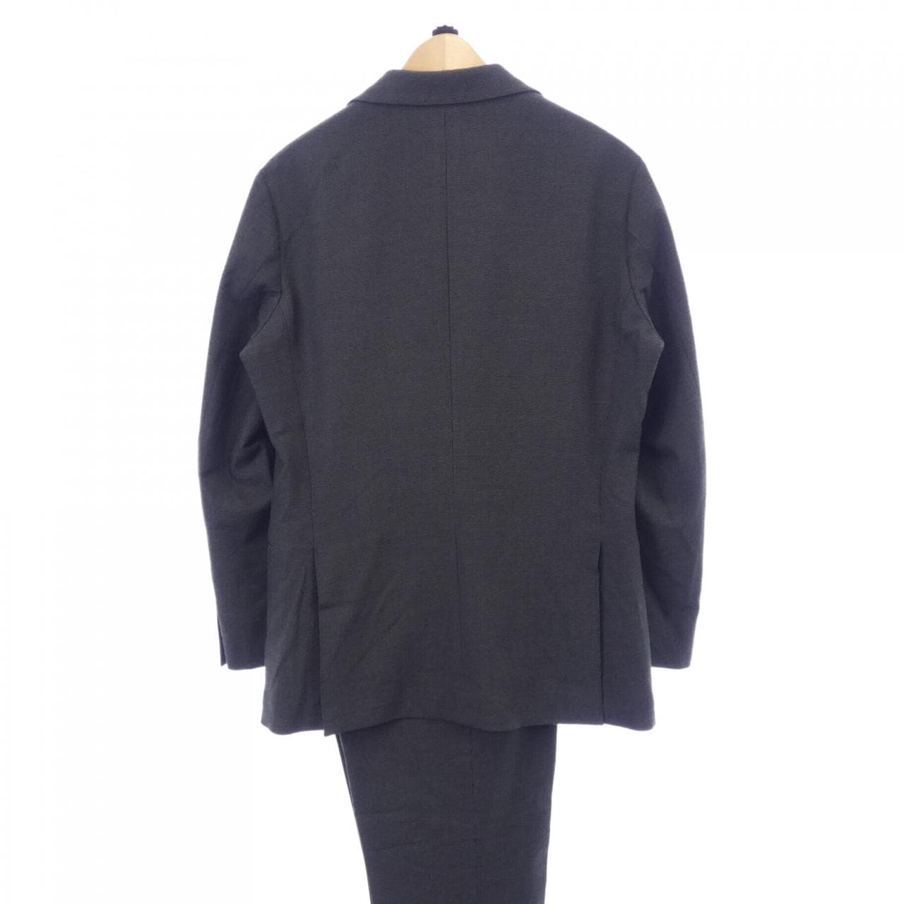 マッキントッシュロンドン MACKINTOSH LONDON スーツ