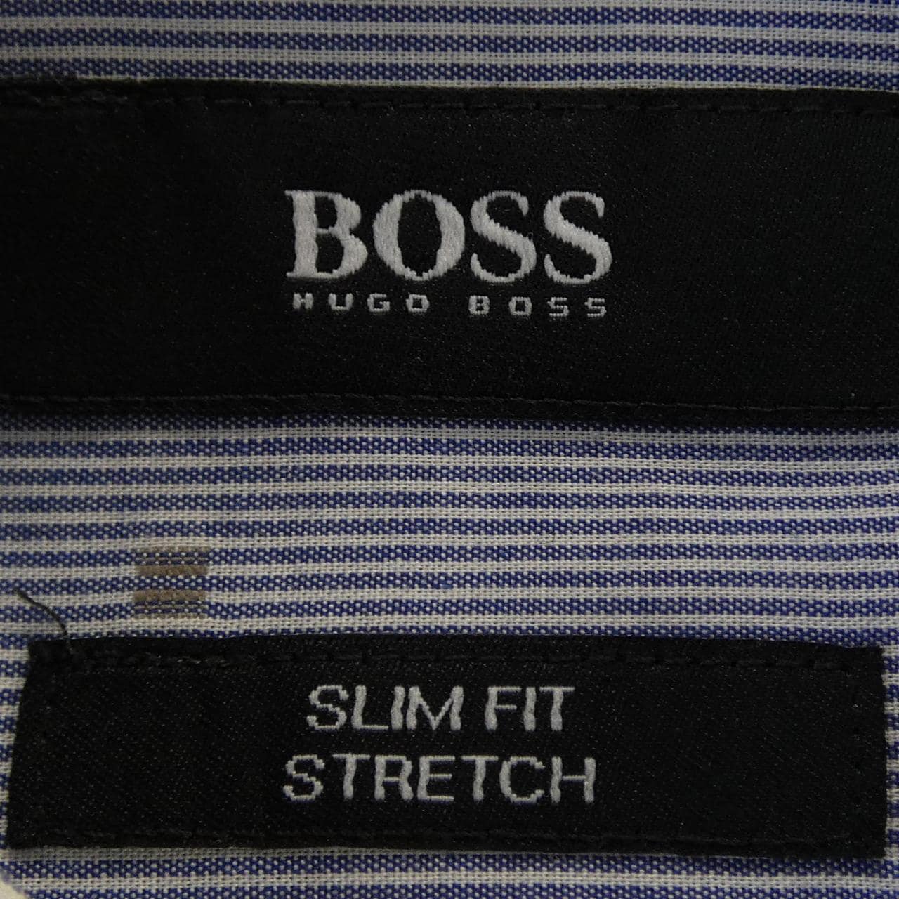 ヒューゴボス HUGO BOSS シャツ