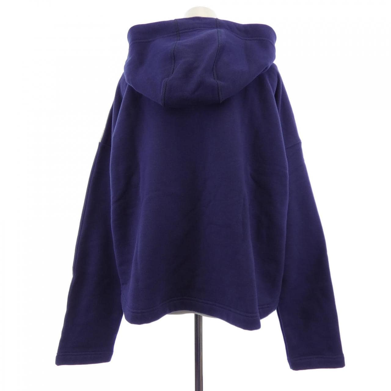 マルニ MARNI FLJE0044QX パーカー
