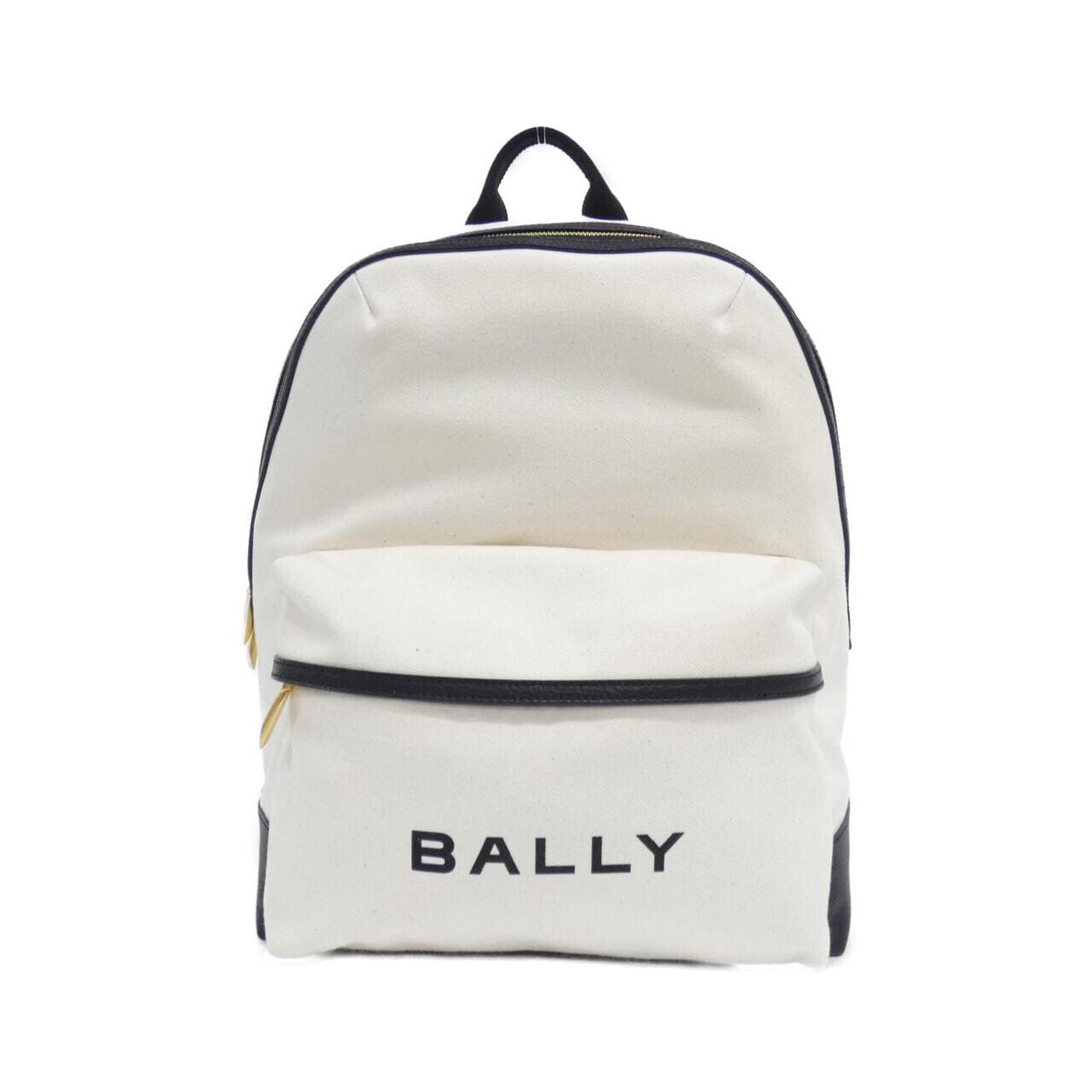 バリー TRECK リュックサック