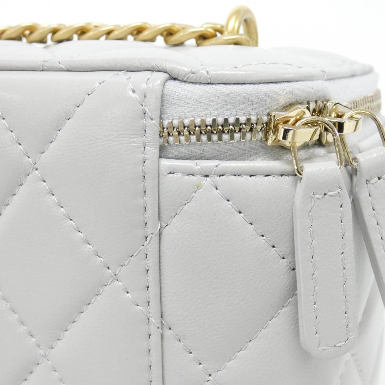 シャネル AP3204 ショルダーバッグ