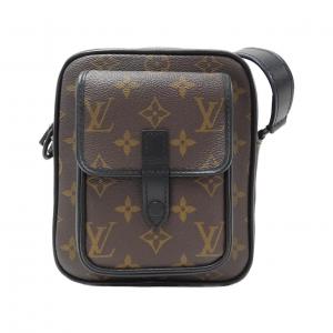 当店お勧め ☆♨️ぽよ♨️様専用☆新品・未使用【Louis Vuitton