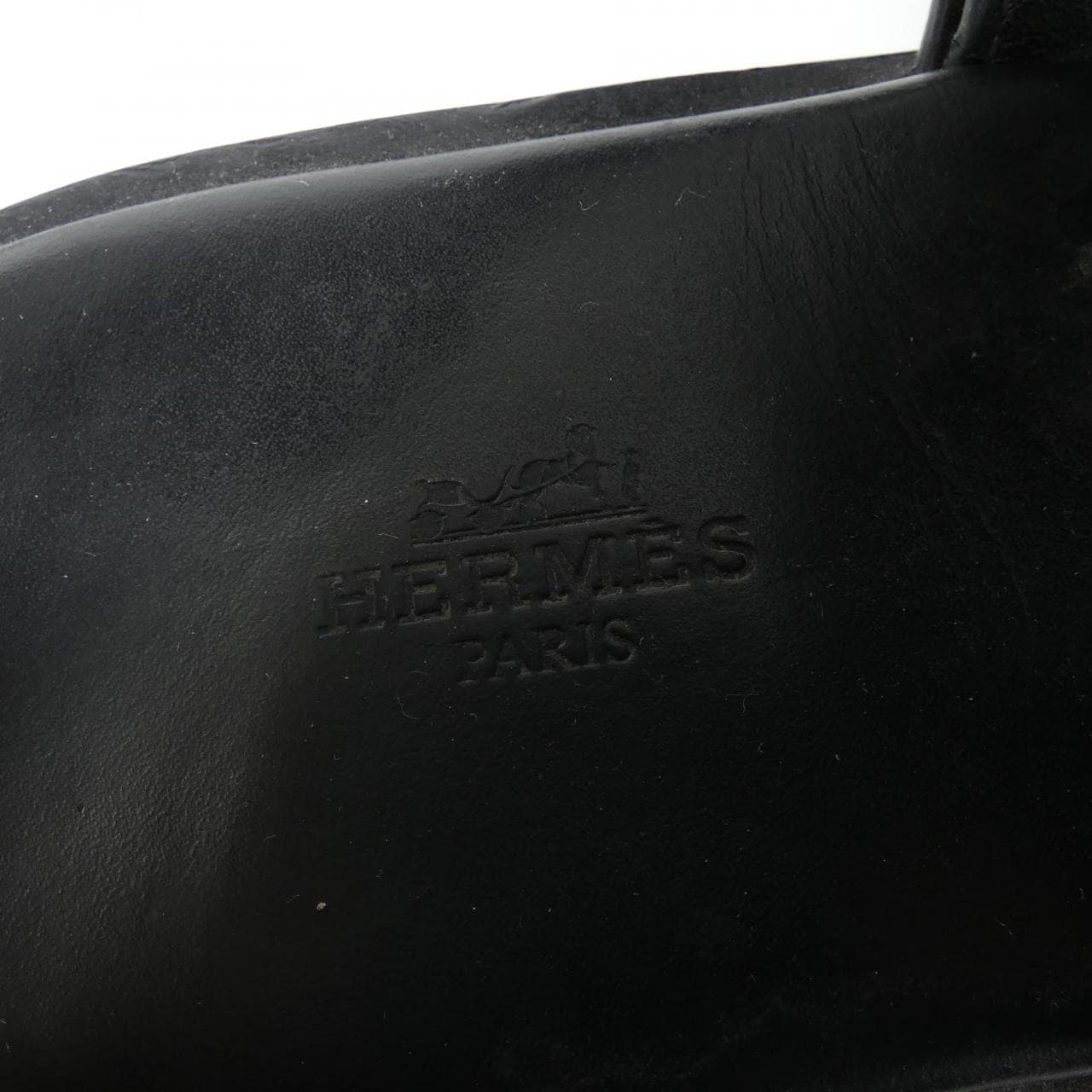エルメス HERMES サンダル
