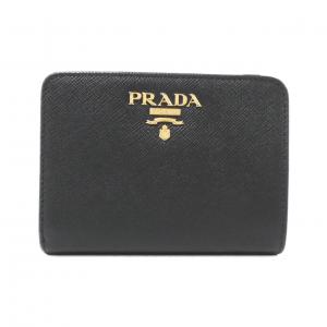 プラダ 1ML018 財布