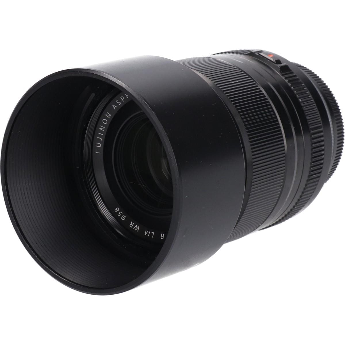 ＸＦ３３ｍｍ　Ｆ１．４Ｒ　ＬＭ　ＷＲ
