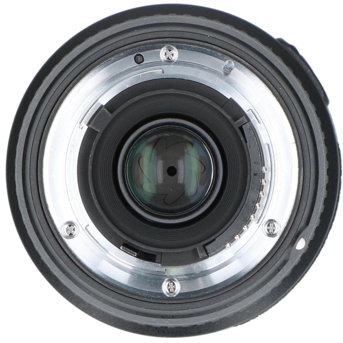 NIKON AF-S18-35mm F3.5-4.5G ED