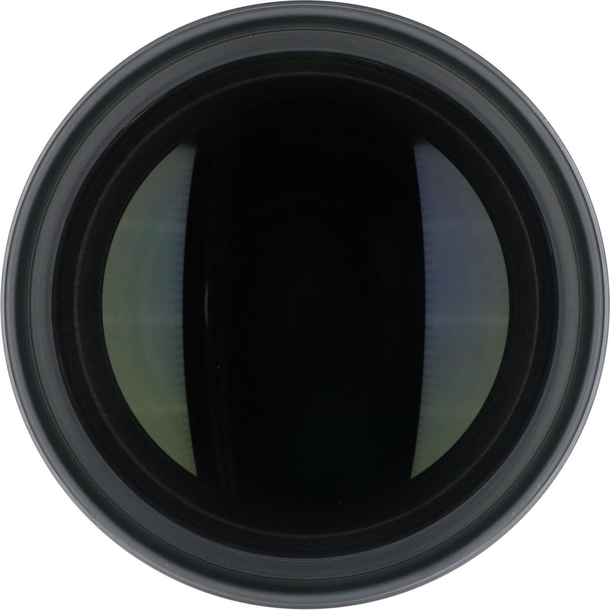 ＣＡＮＯＮ　ＥＦ６００ｍｍ　Ｆ４Ｌ　ＩＳ　ＩＩＩ　ＵＳＭ