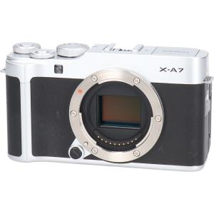 Ｘ－Ａ７