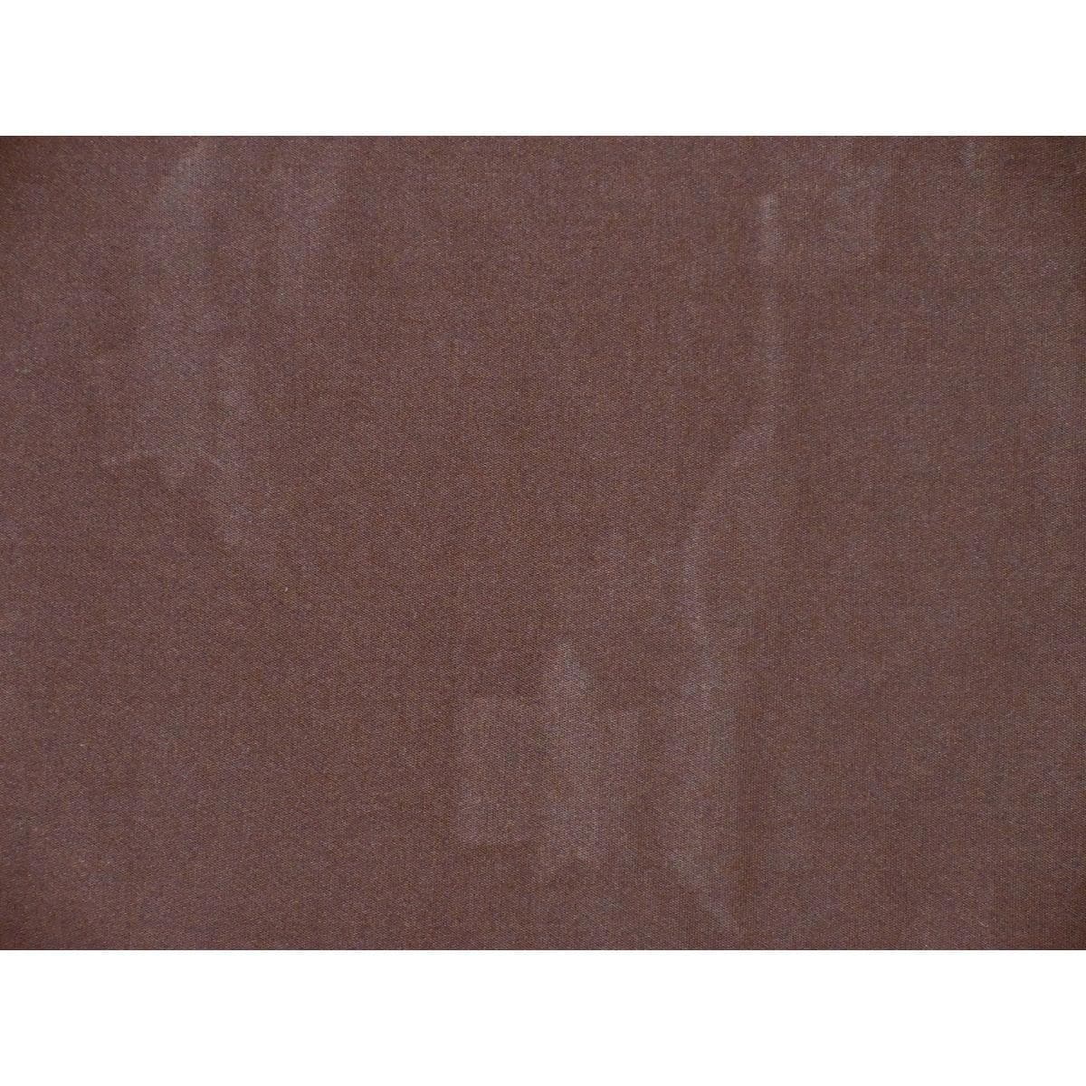 【未使用品】袋帯【花井幸子】