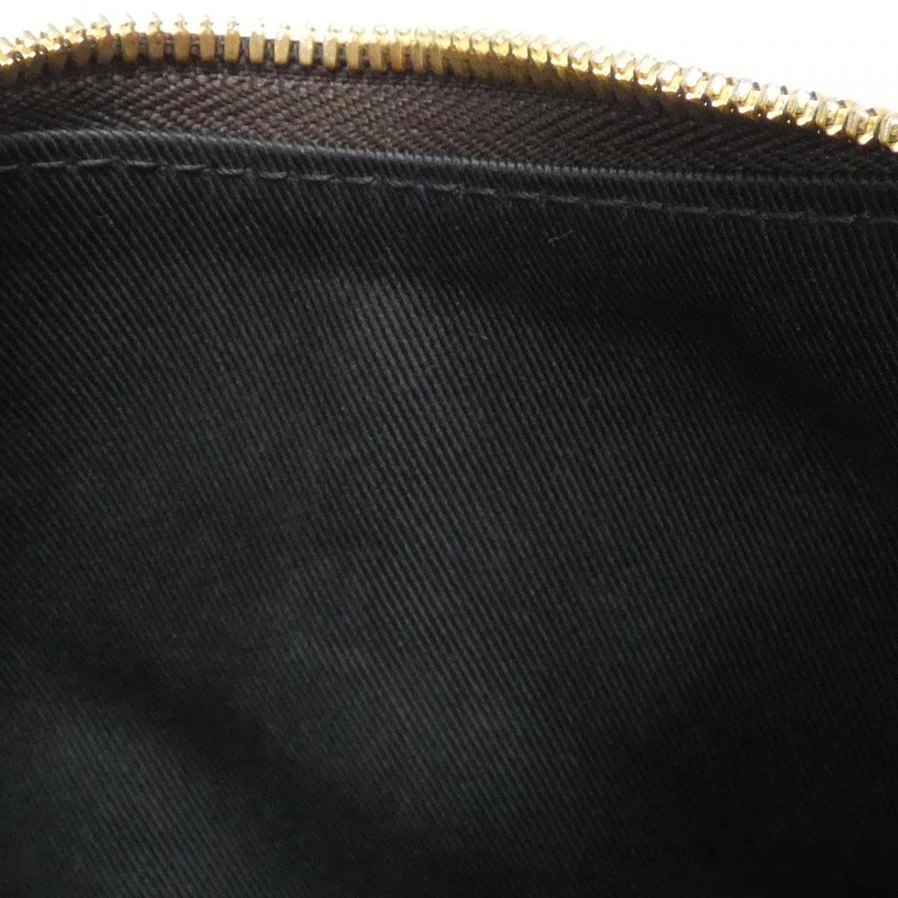 ルイヴィトン モノグラム オデオン PM M45353 ショルダーバッグ