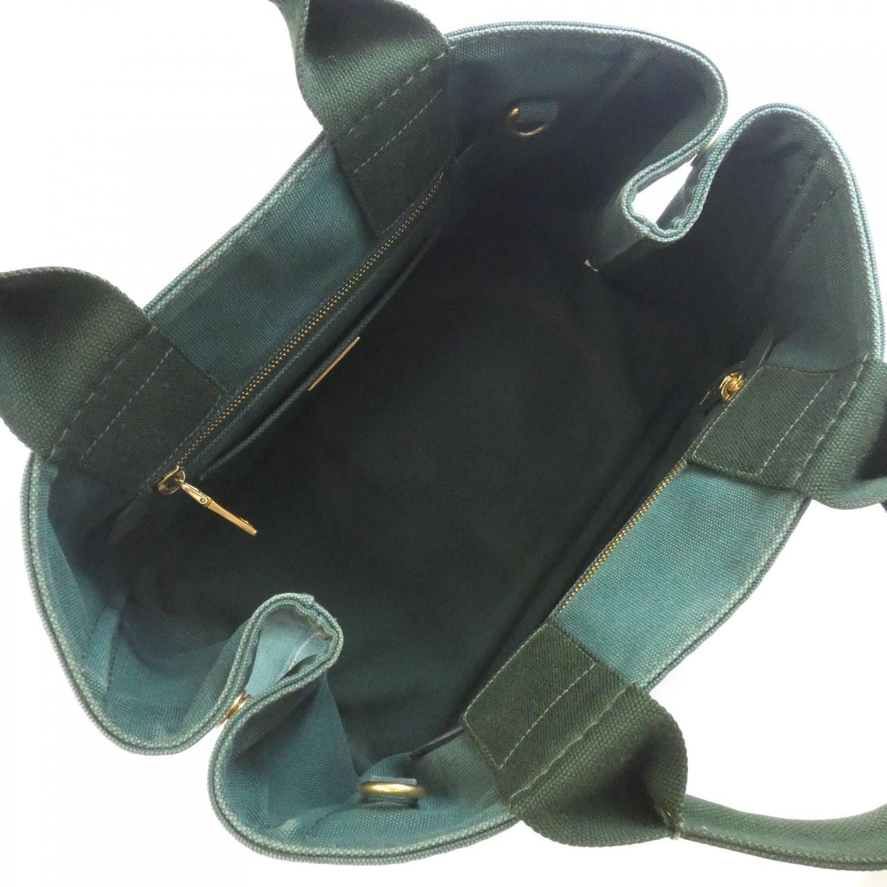 プラダ B1877G バッグ