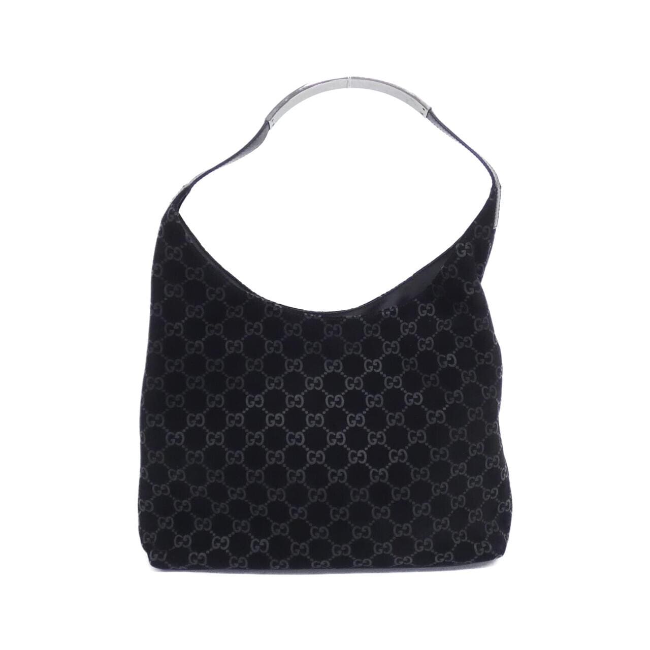 【ヴィンテージ】グッチ 001 3297 ショルダーバッグ