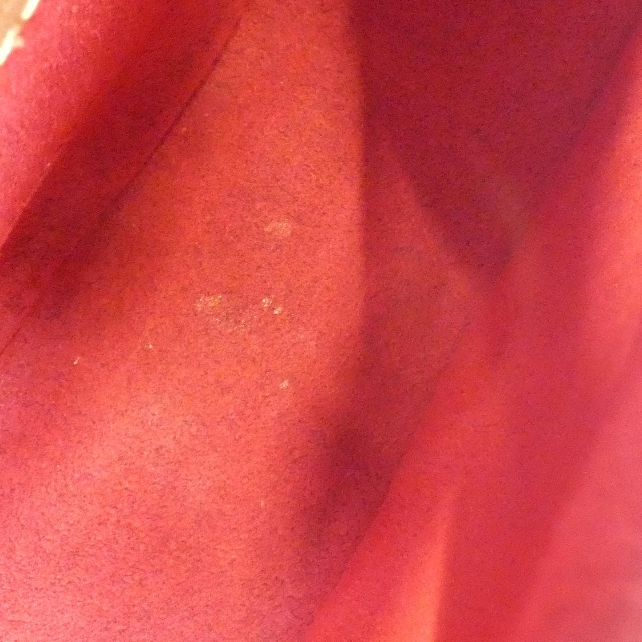 ルイヴィトン モノグラム タンブラン M51179 ショルダーバッグ