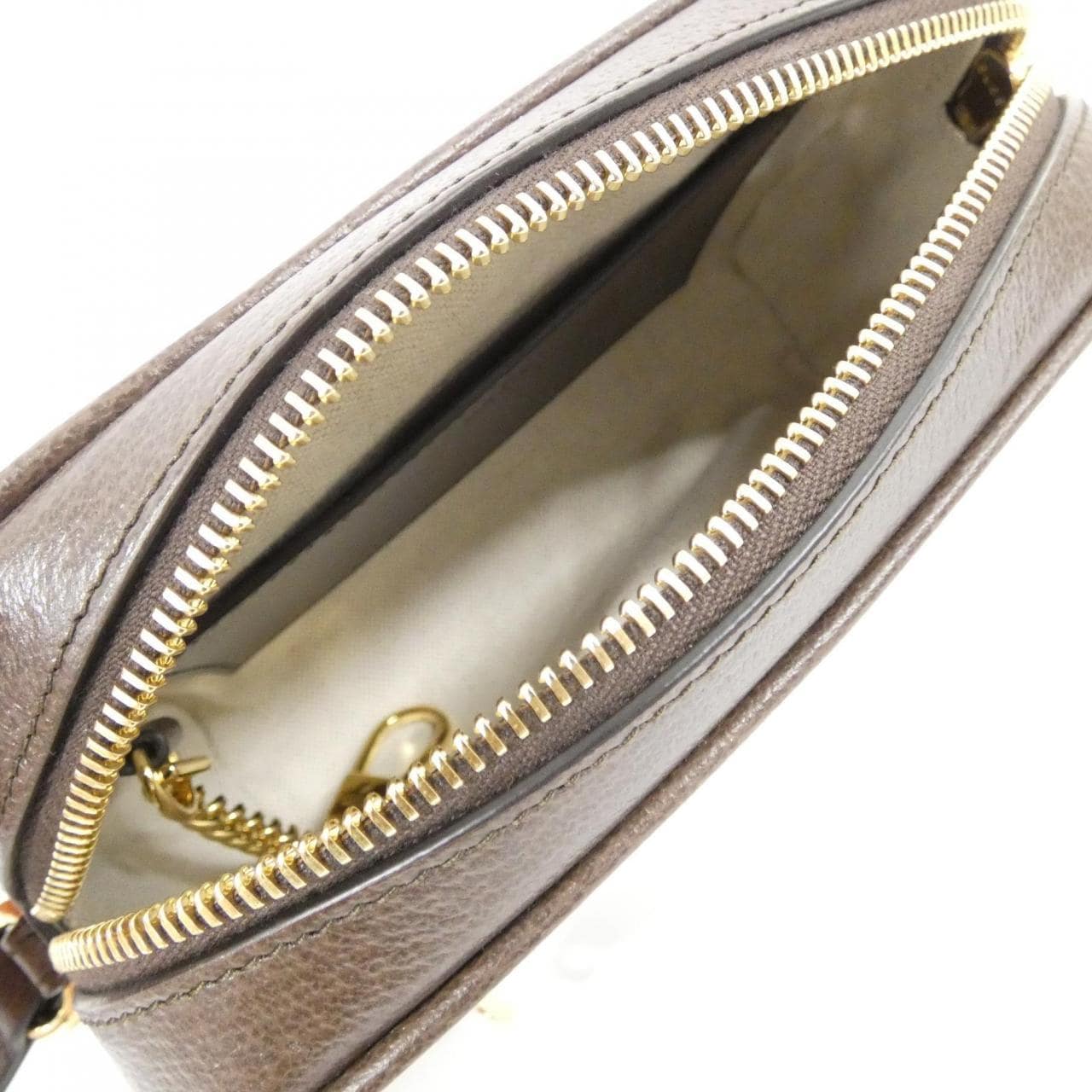 グッチ OPHIDIA 772311 K9GSG ショルダーバッグ