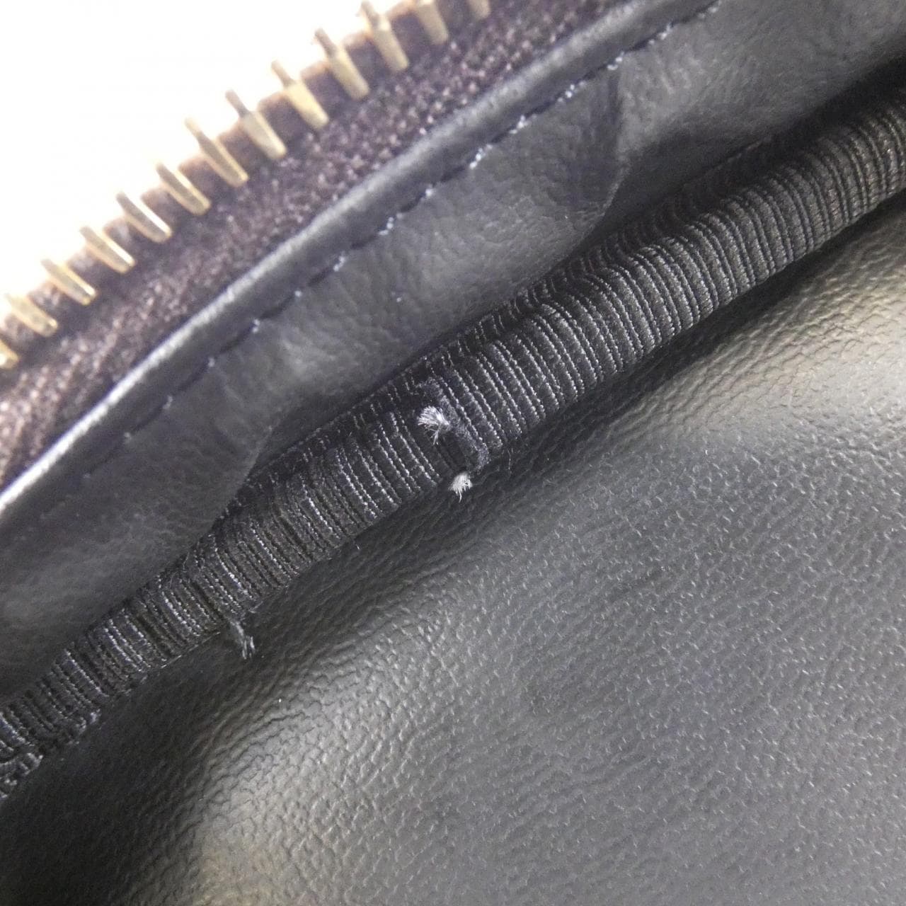 [vintage] CHANEL 1998 bag