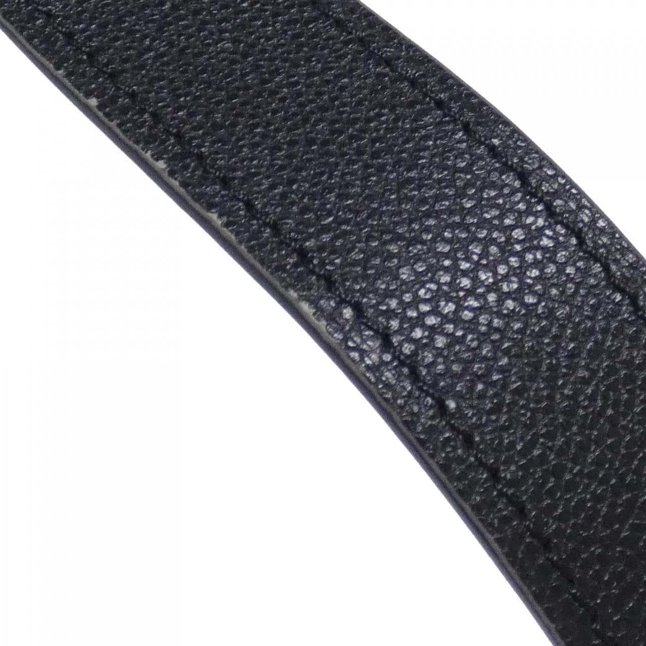 ルイヴィトン モノグラム アンプラント ネオ アルマBB M44829 バッグ