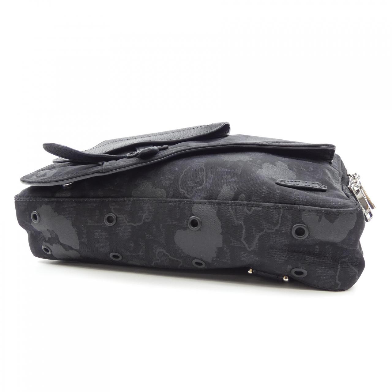 ディオール DIOR BAG