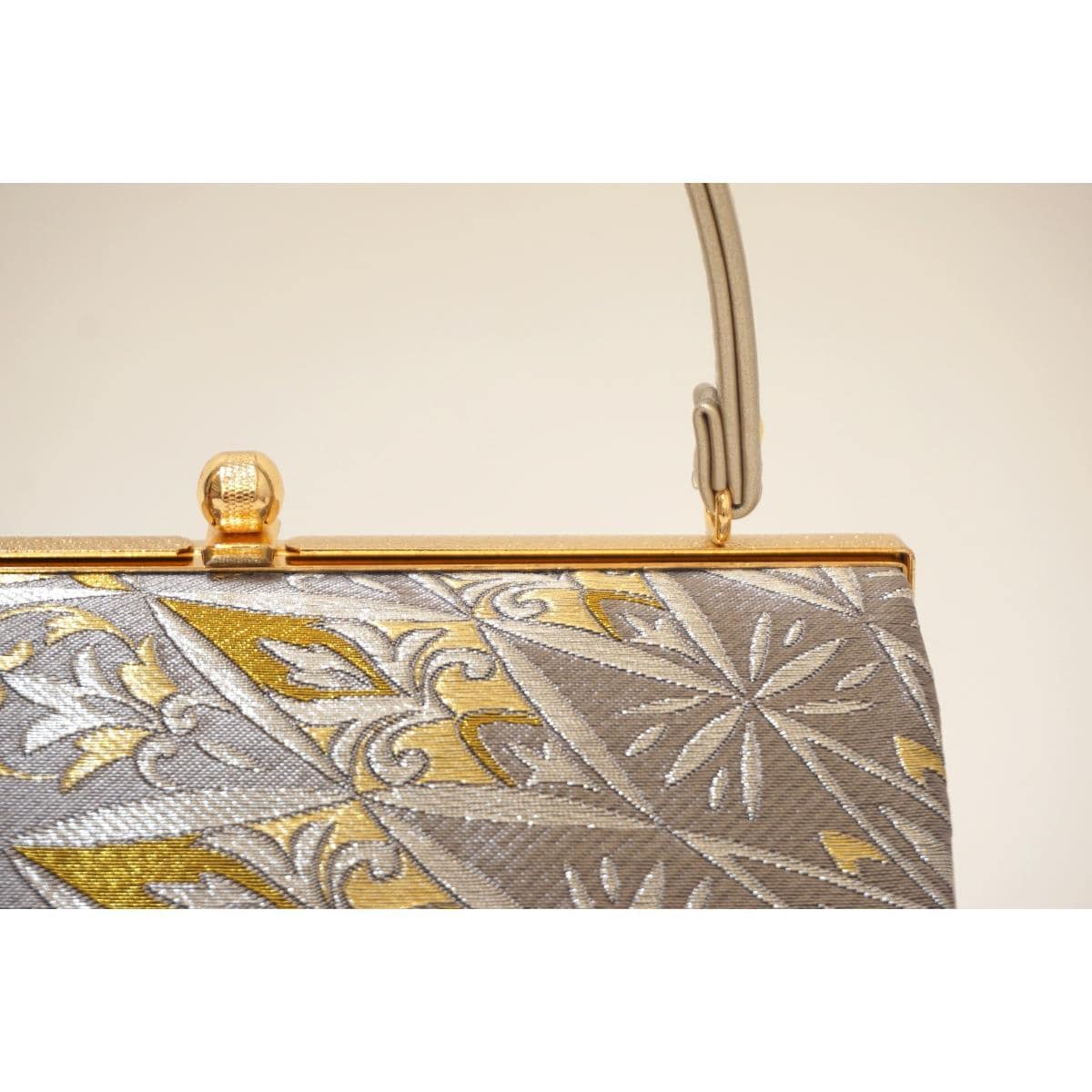 【新品】草履バッグセット