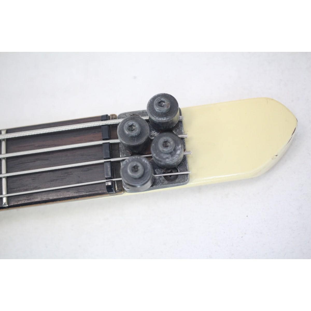 ＹＡＭＡＨＡ　ＢＸ－１