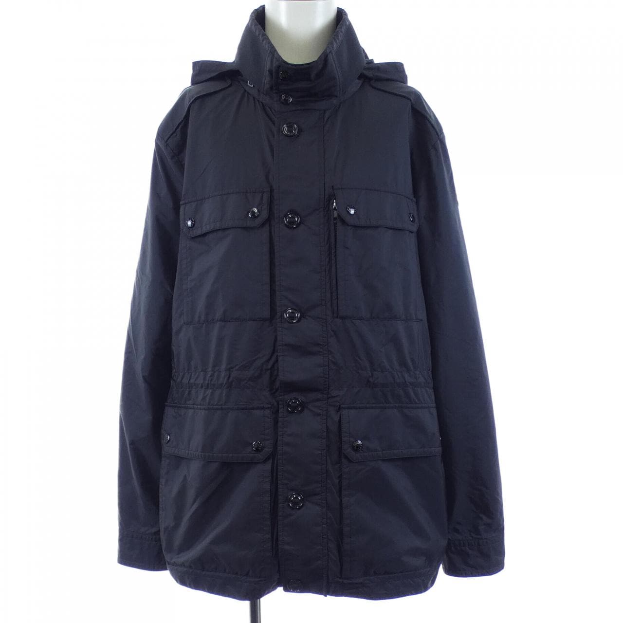 モンクレール MONCLER LEZ ジャケット