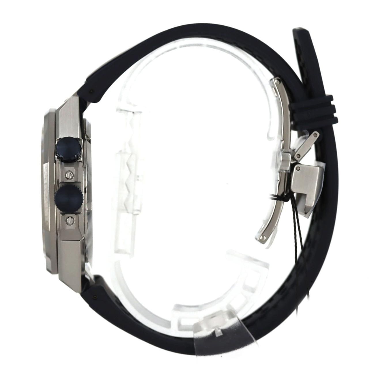 【新品】シチズン シリーズエイト 9051-009KM0D/NB6060-07A SS 自動巻