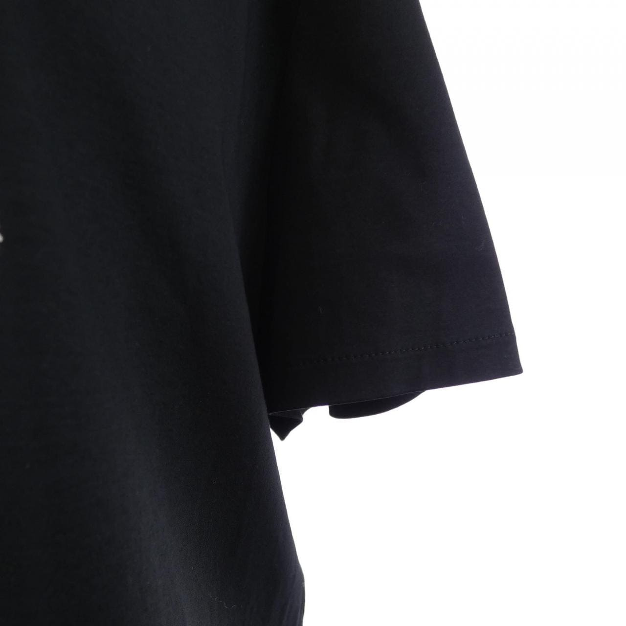 シャネル CHANEL P72139K10336 Tシャツ