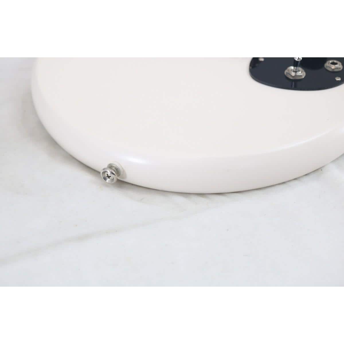 ＥＰＩＰＨＯＮＥ　　ＪＯＡＮ　ＪＥＴＴ　ＯＬＹＭＰＩＣ　ＳＰＥＣＩＡＬ