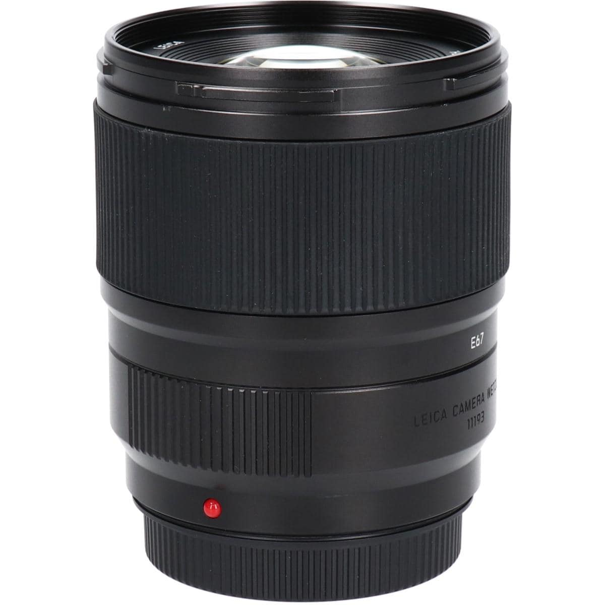 ＳＵＭＭＩＣＲＯＮ－ＳＬ５０ｍｍ　Ｆ２　ＡＳＰＨ．