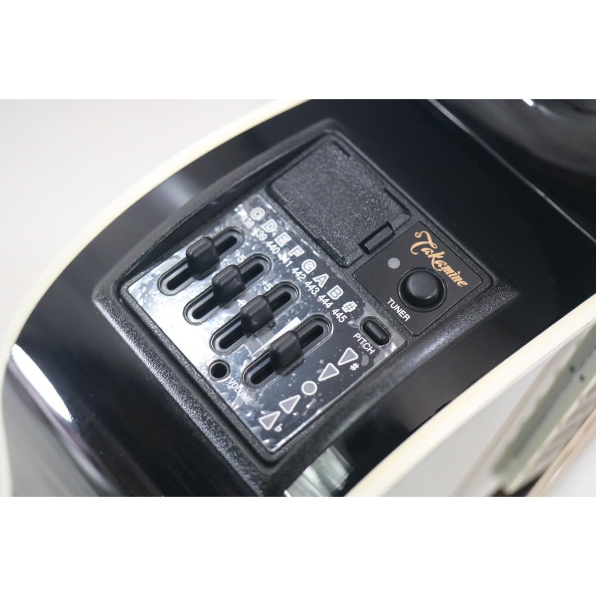 ＴＡＫＡＭＩＮＥ　ＥＦ３４１ＳＣ