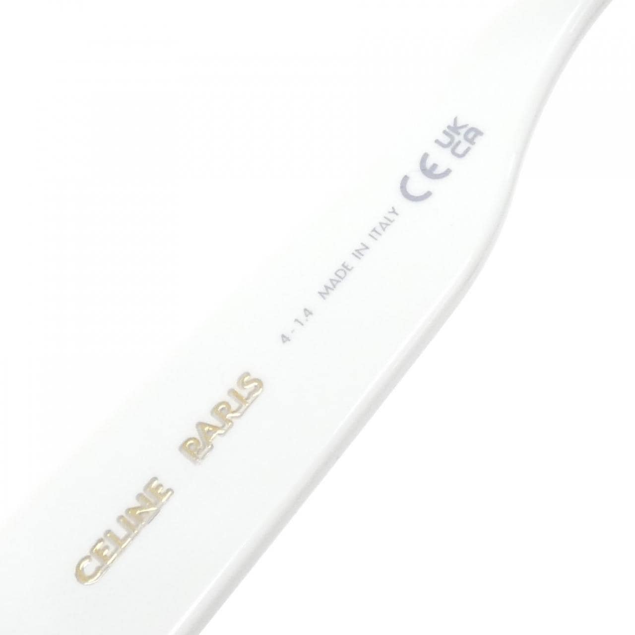 【新品】セリーヌ CL40288I サングラス