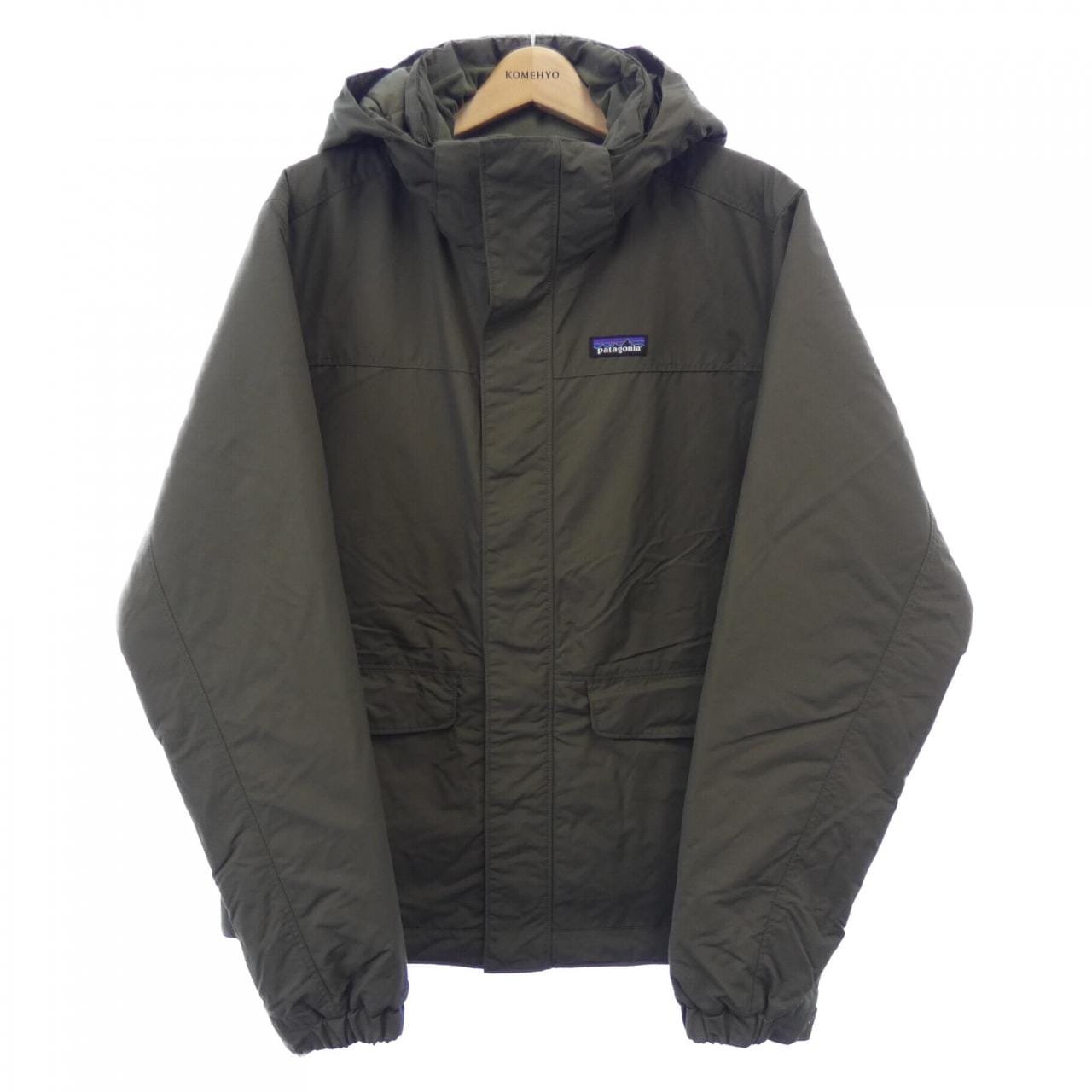 パタゴニア PATAGONIA ジャケット