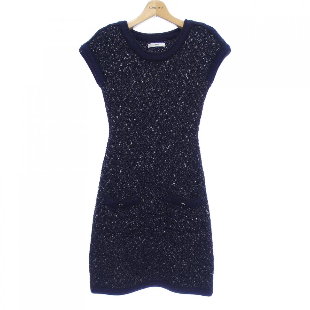 Rene RENE dress