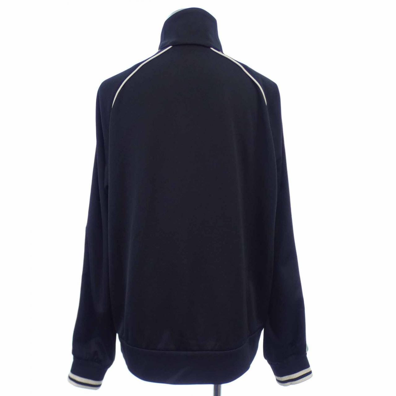 グッチ GUCCI ジャケット