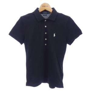 ポロラルフローレン POLO RALPH LAUREN ポロシャツ
