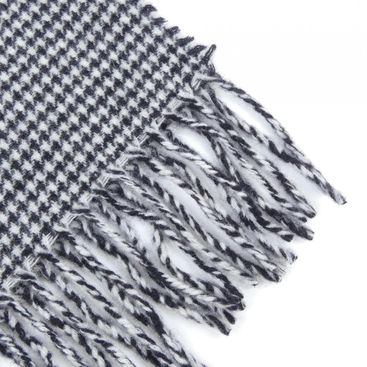 マックスマーラ Max Mara MUFFLER
