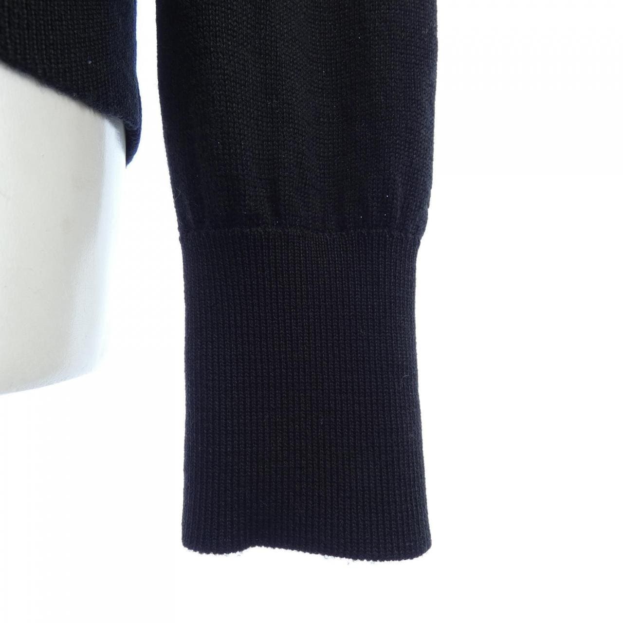 ドリスヴァンノッテン DRIES VAN NOTEN ニット