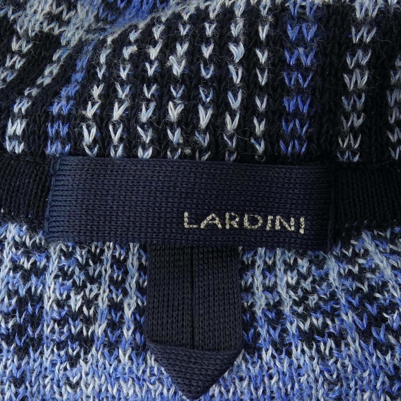 ラルディーニ LARDINI ジャケット