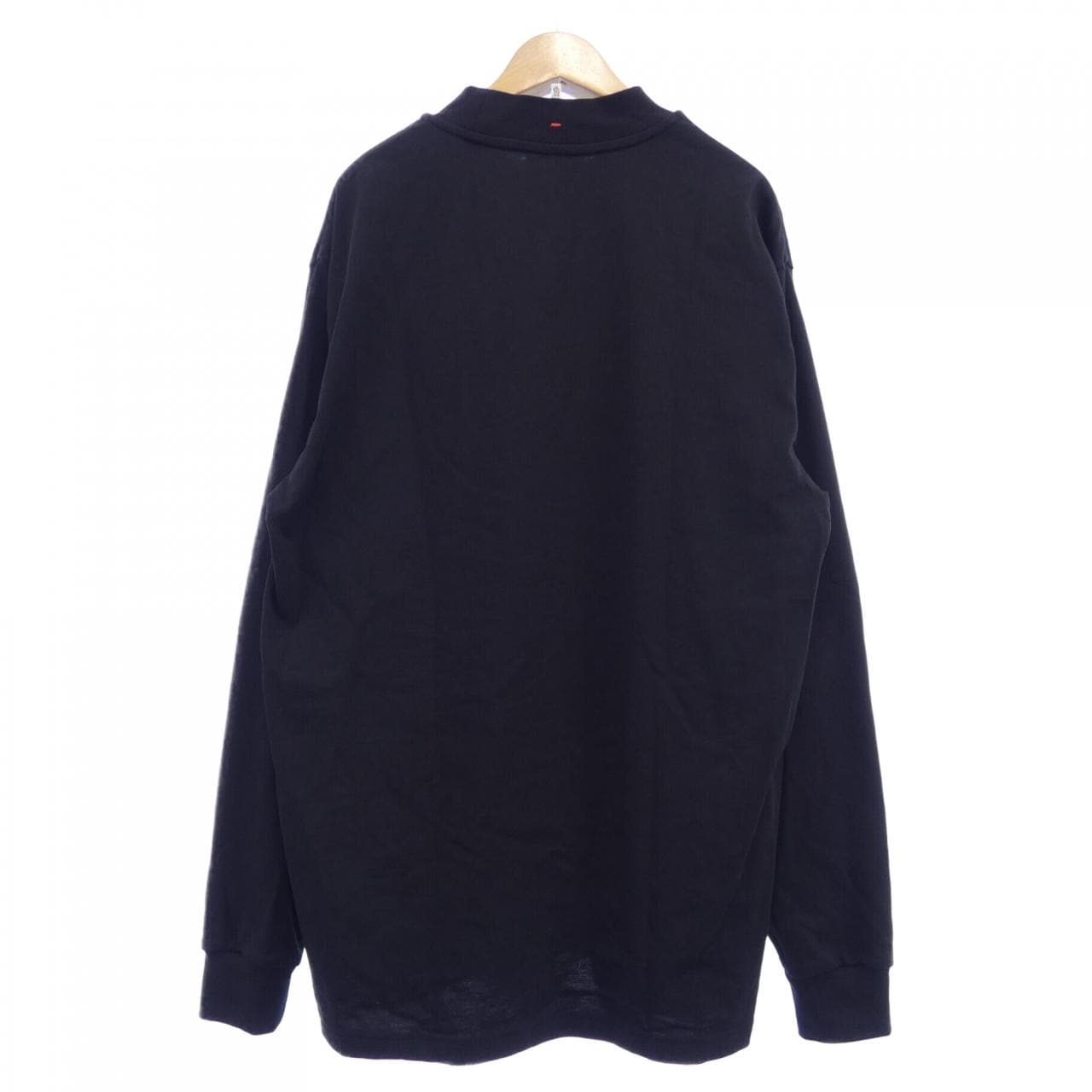 モンクレールグルノーブル MONCLER GRENOBLE 20978D00002 Tシャツ