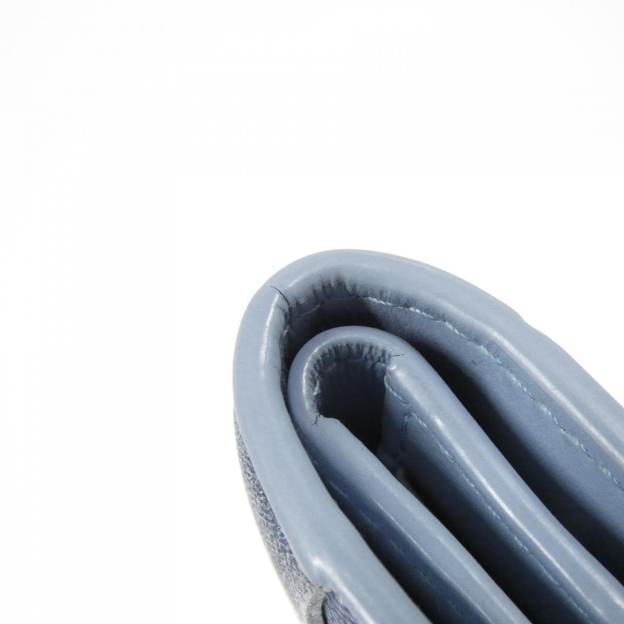 ボッテガヴェネタ 743004 V49K2 札入れ