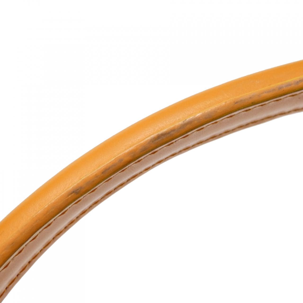 ルイヴィトン エピ マッツィー M5897H ショルダーバッグ