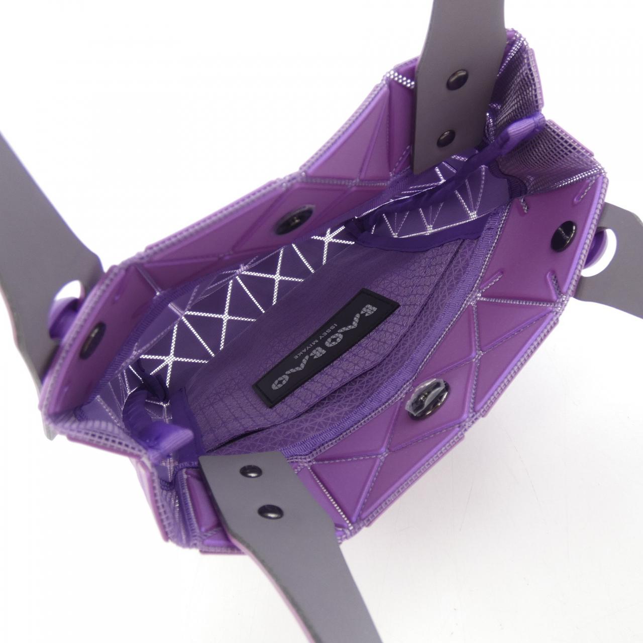 バオバオ BAOBAO BB43AG511 BAG