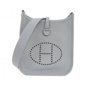 【未使用品】エルメス エヴリン アマゾン 16cm 069426CP ショルダーバッグ