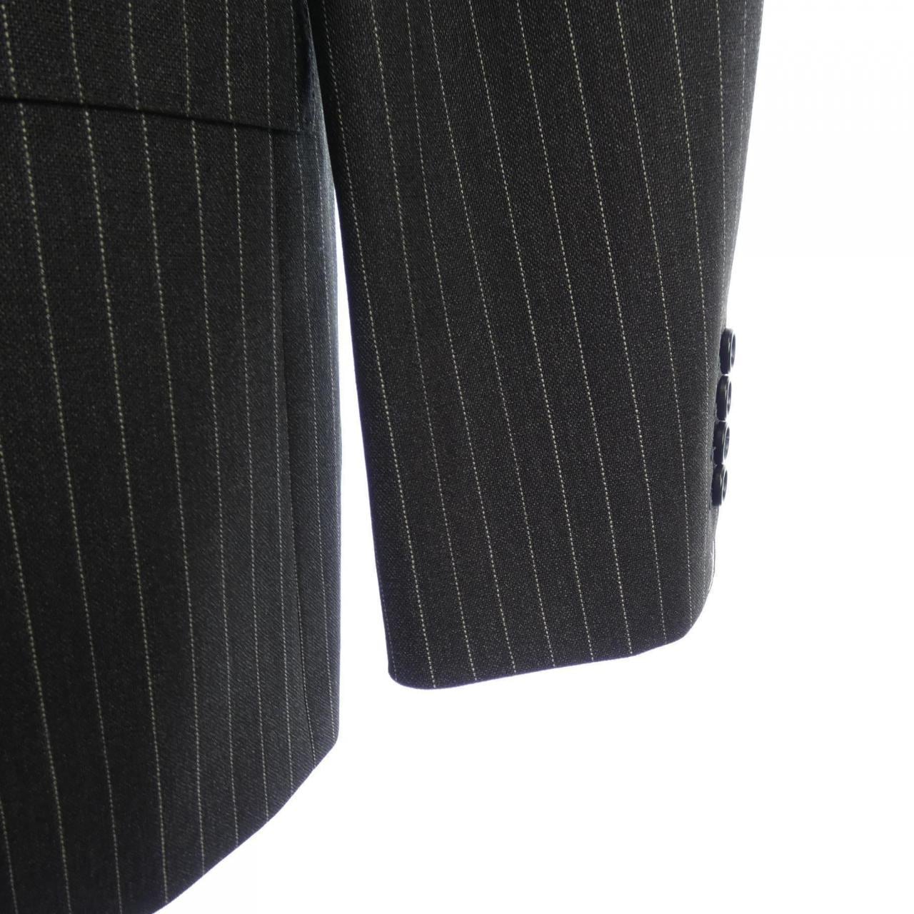 セリーヌ CELINE 2V092943H ジャケット