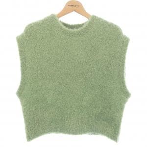 エイチビューティ&ユース H Beauty&YOUTH ベスト